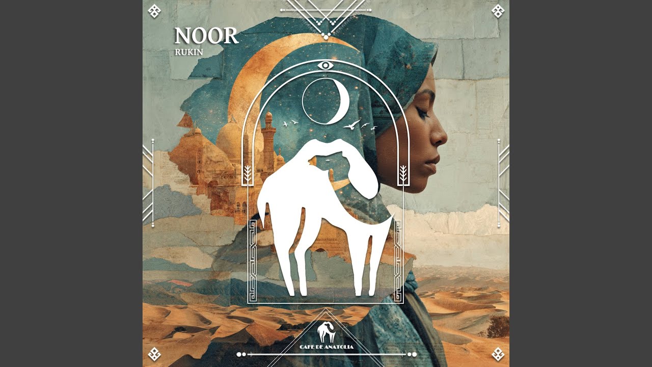 Noor