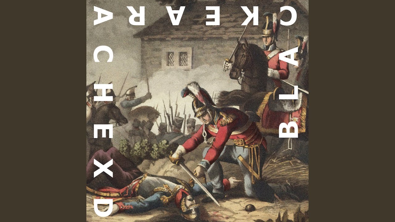 Exceed! (From 