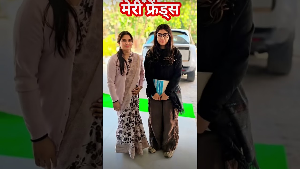 aditi yadav yuba neta samajwadi party jindabad 🇧🇫 🚲 Sapa sar #com #song teena yadav yuba neta# sapa