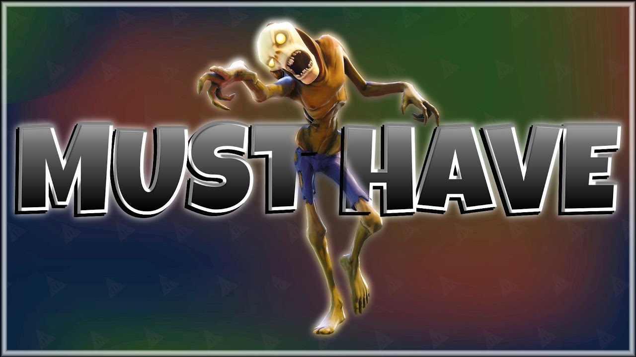 MUST HAVE: Free Games, Horde and Star Wars