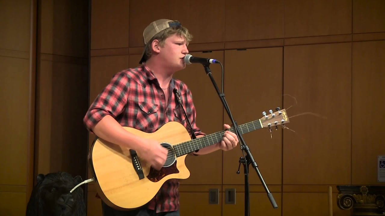 Plant Your Roots Out Here - Devin Hale /// Tim Farmer's Homemade Jam
