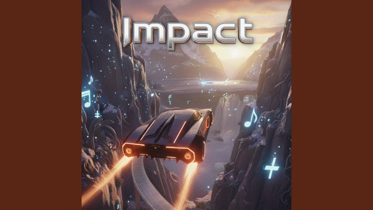 Impact