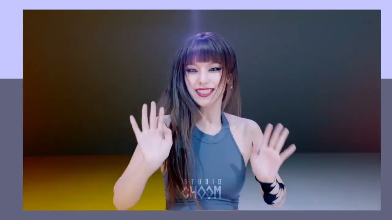 Yeni gelen 4 kız part 3