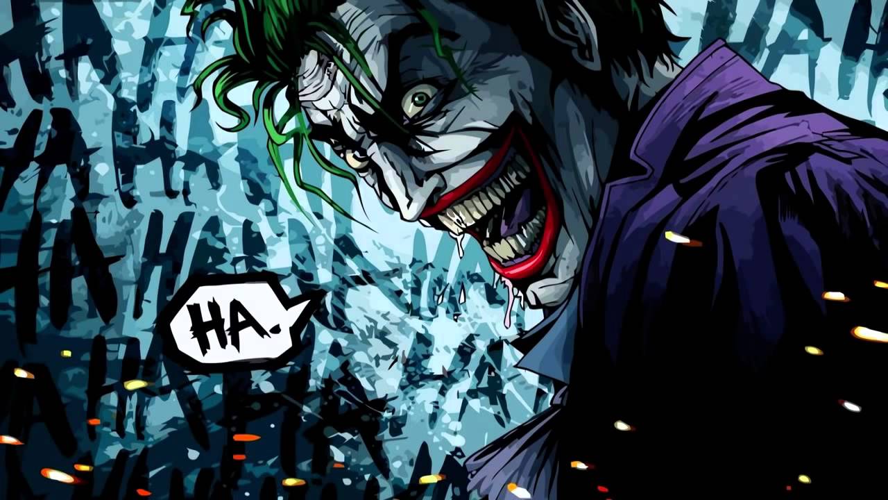 Most MINDFUCK Dubstep Drops Ever.mp4