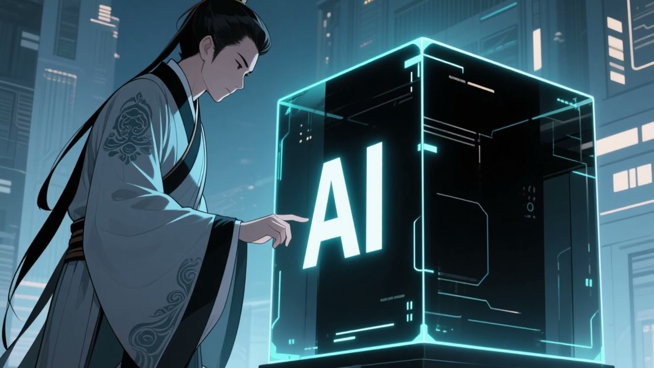 Is Your City Flying Blind? The Hidden Risks of AI in Local Gov