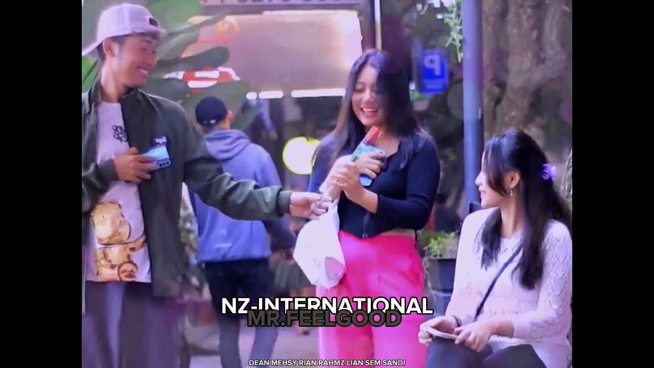 All in one kilig part 24 (re-cap) as requested mr.mehsy