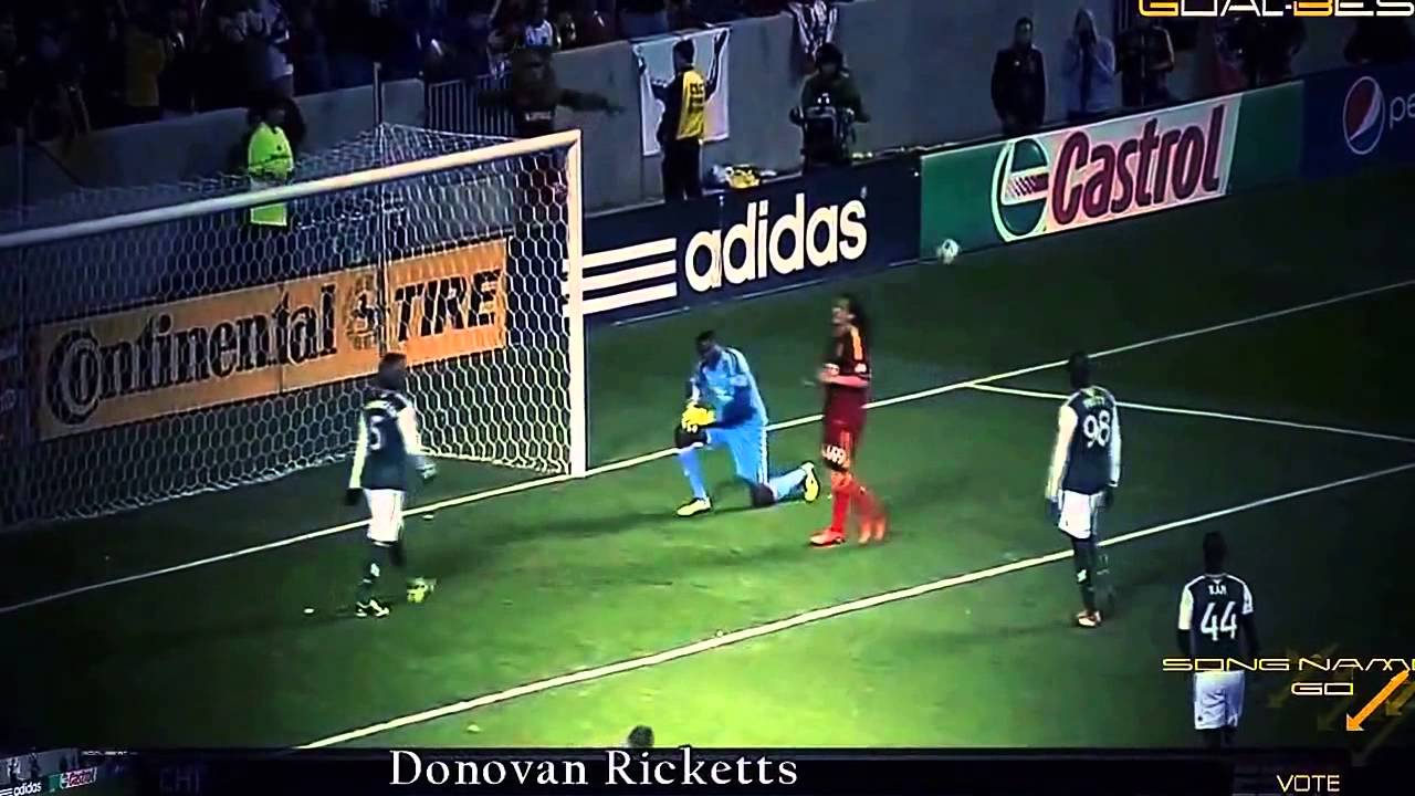 Top Best Goalkeeper Funny Fails #10HD