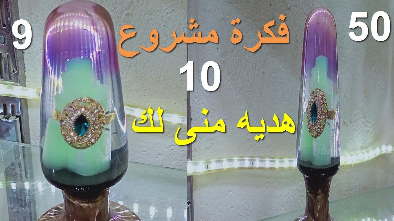 افكار مشاريع صغيرة مربحة جدا وغير مكلفة