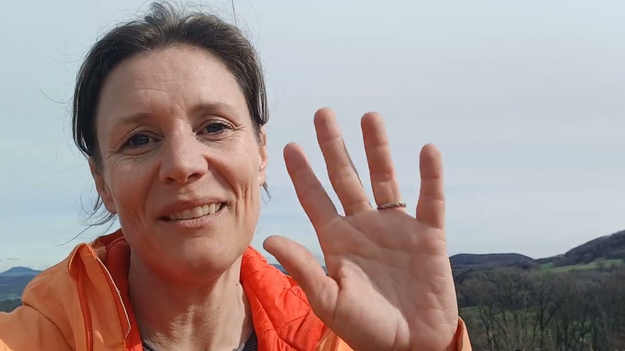 Neues &uuml;ber mein 