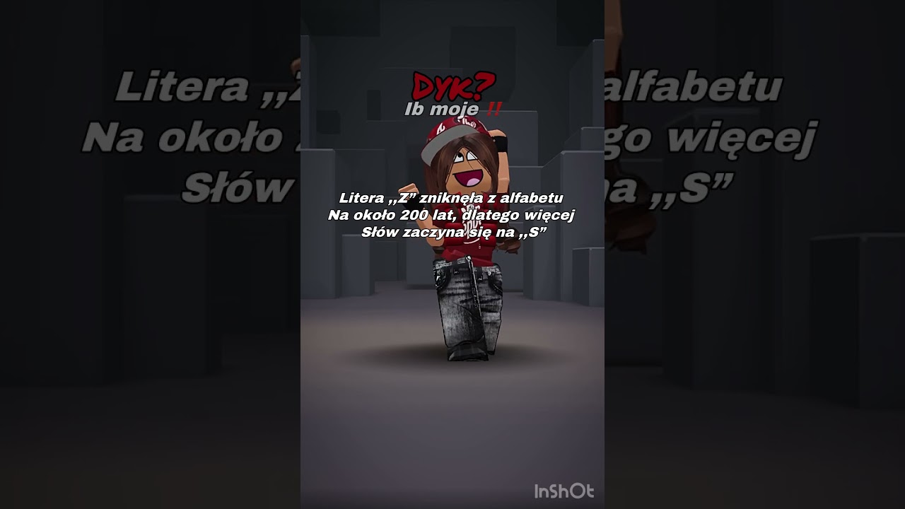 Dyk? IB JA SAMA TO PRZECZYTAŁAM 🥹🔥 | #bcswhynot #milmarblx #dyk #fypp
