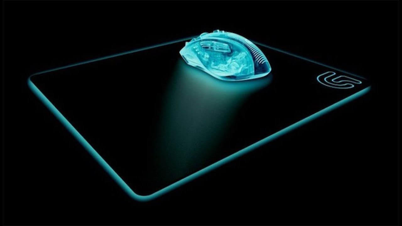 The Best Gaming Mouse Pads Of 2020
