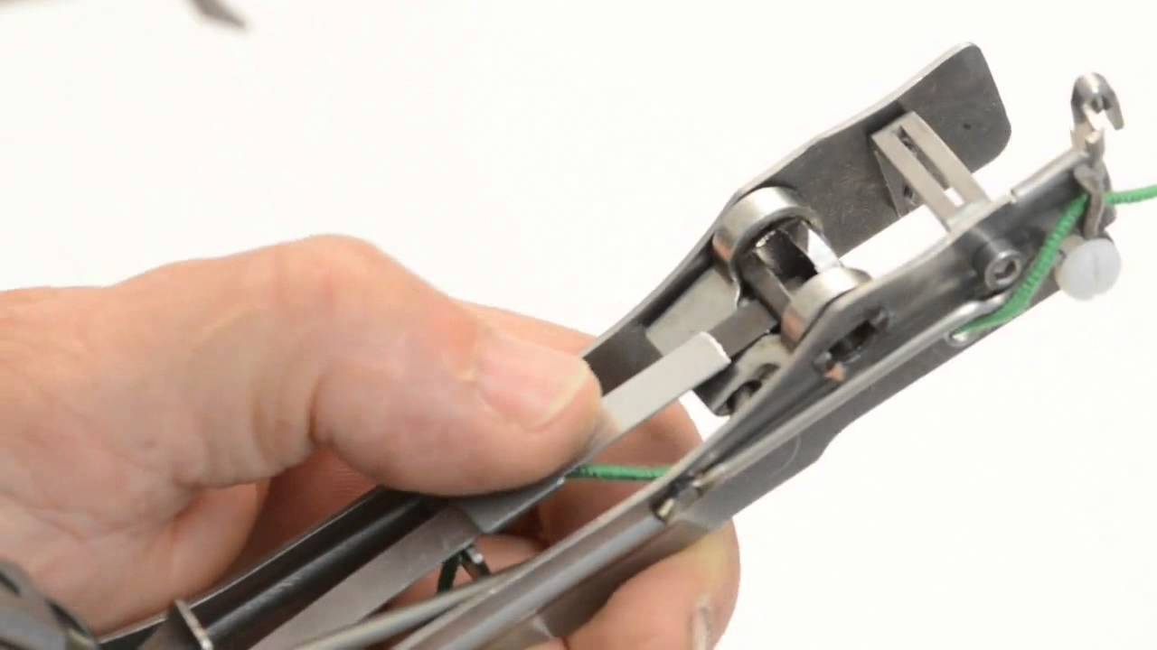 ATTALINK  Functionality