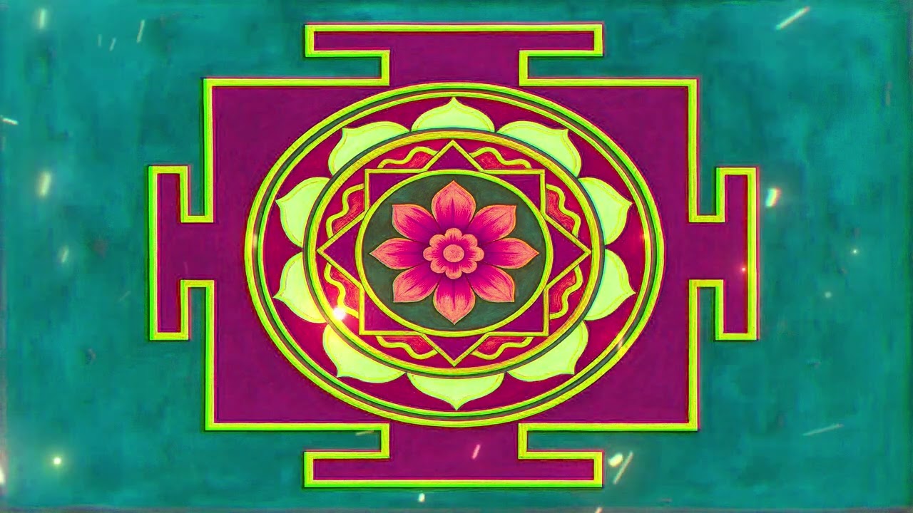 ZYNOR (Mix) - [Organic House - Folktronica - Organic Downtempo - Tribal - Psychedelic]