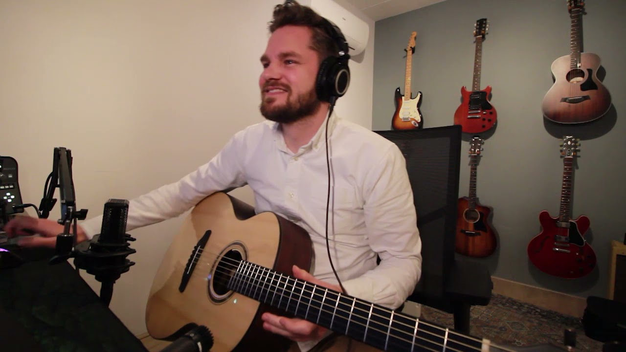 DOWINA Master series Madarose - How does it sound?!