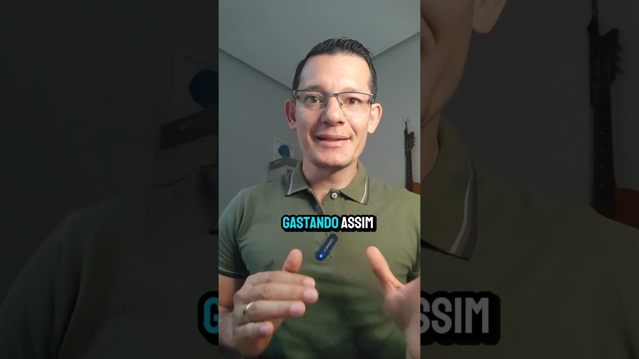 ⏰ A gest&atilde;o do tempo &eacute; o segredo para alta performance #altaperformance #produtividade #gestaodotempo