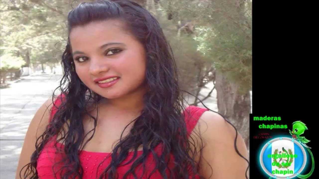 reyna sacbicholense homenaje a  lalo tzul