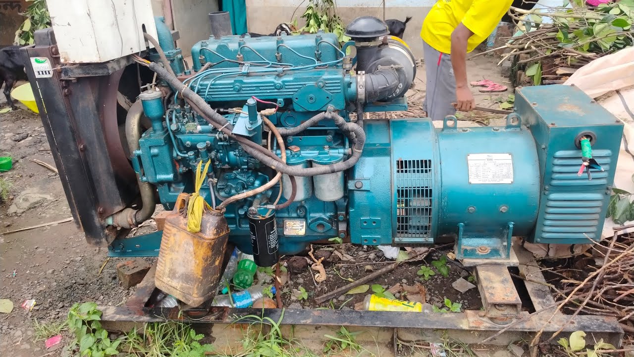 আজ কালীমাতা👑সাঊন্ডের⚡40KV⚡DG চলে এলো❤️ভাড়ার জন্য যোগাযোগ করতে পারো। ☎️-9635408336