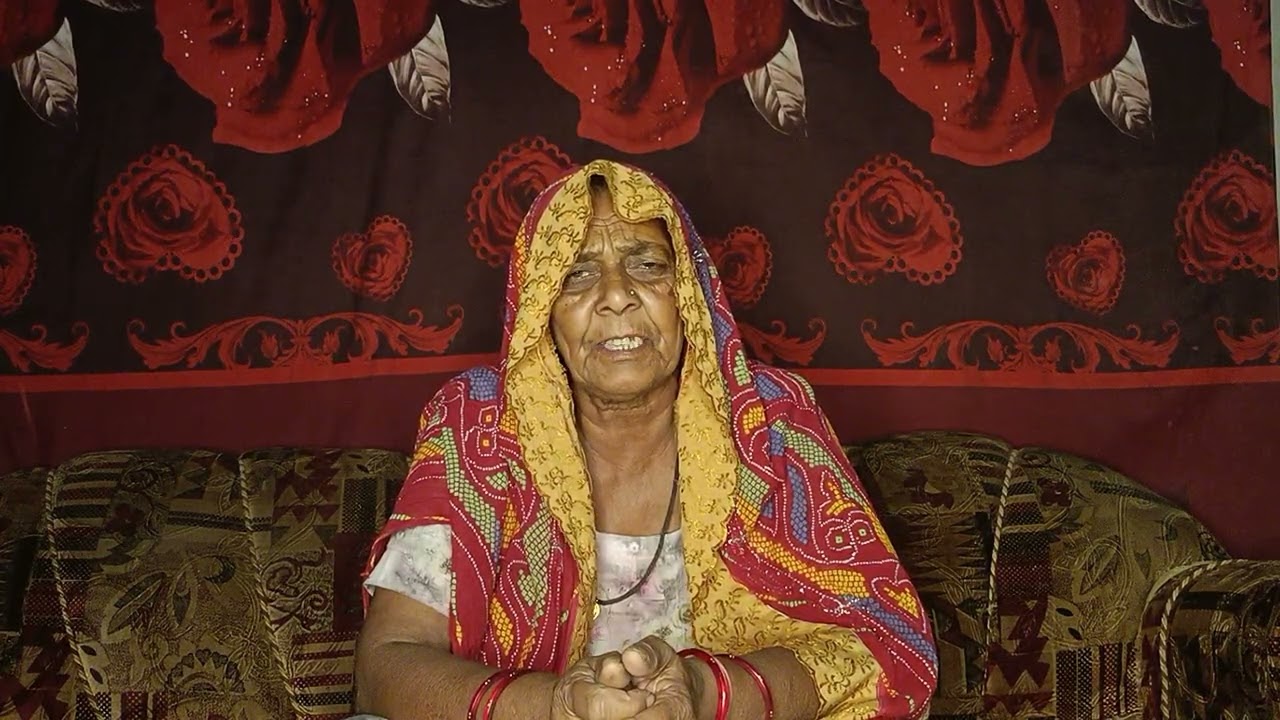 तेरी अलमारी में बंदा हीरा पड़ा अनमोल।। प्राणीके पीछे गाने वाला भजन ।। #प्राणी_भजन #song #हरि_भजन 
