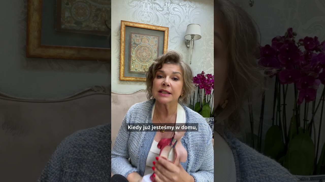 Czy narkoza jest niebezpieczna? #operacja #znieczulenie #narkoza