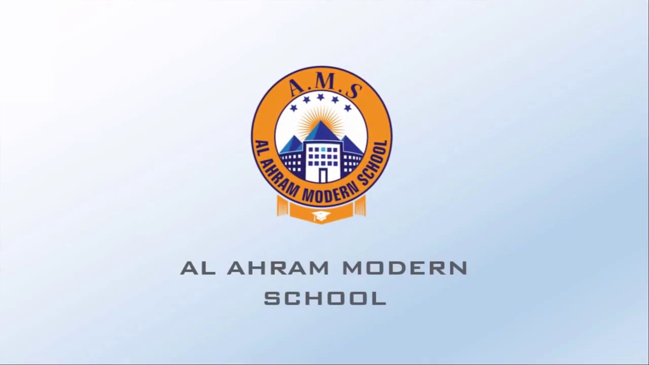 Al Ahram Modern School