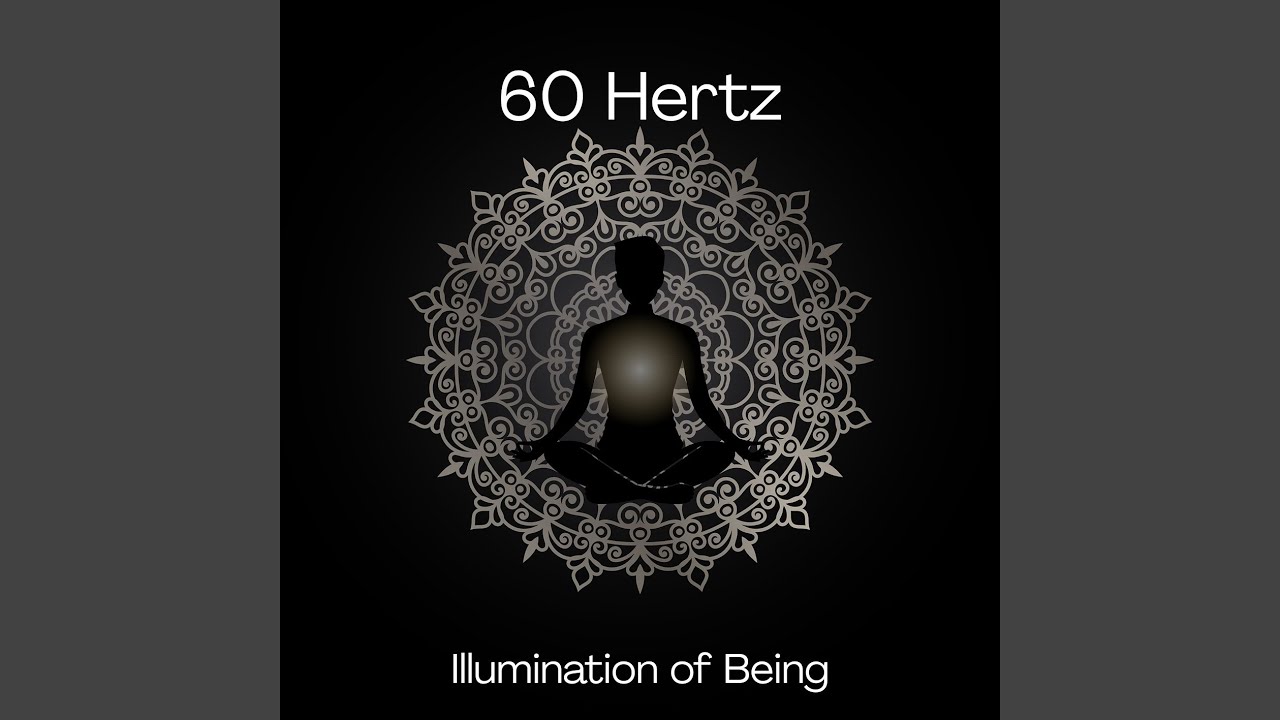 60 Hz the Flame of Truth