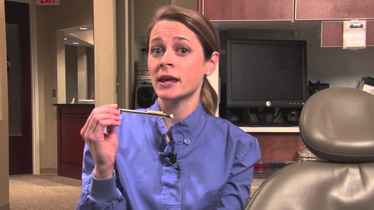 Double Dislocated Jaw joint