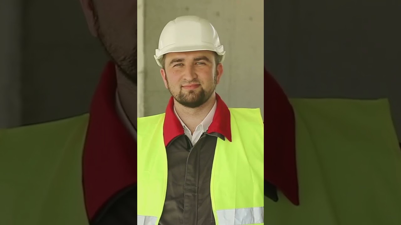 What Key Skills Are Crucial for T-Level Construction Students?