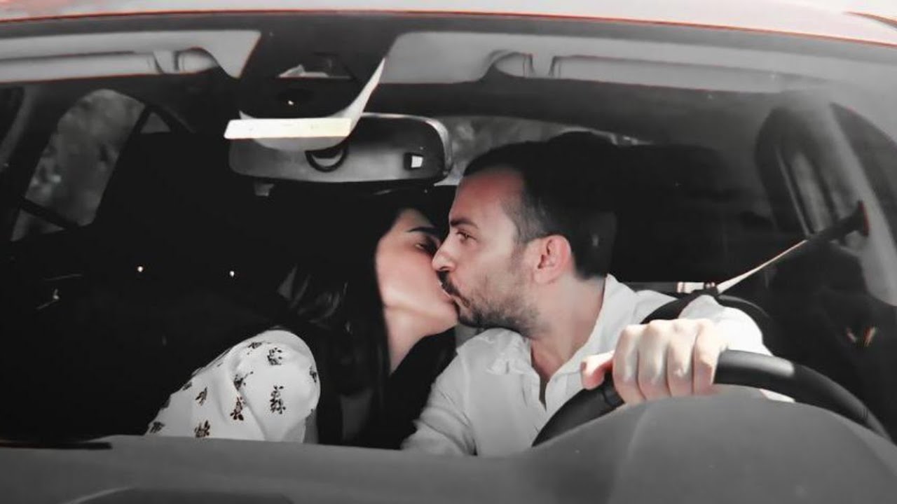 Selim x Canan - Derinlerde