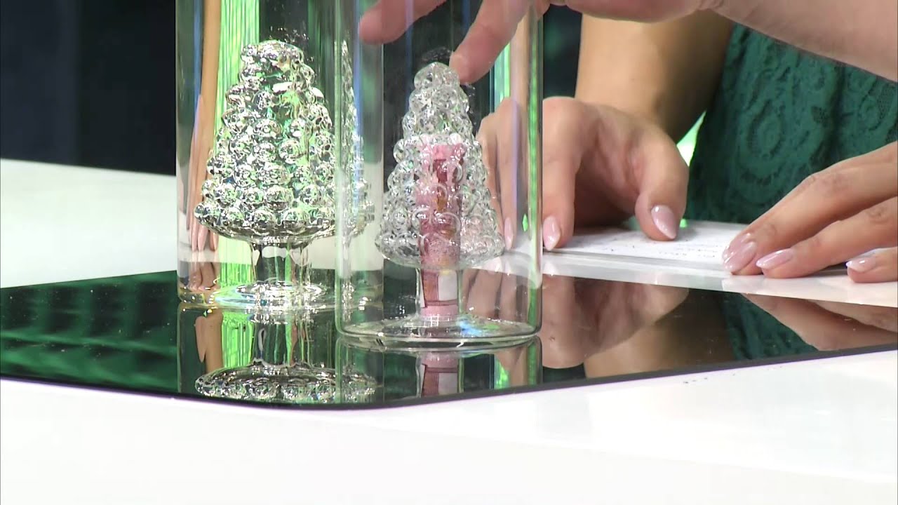 Edle Geschenkbox f&uuml;r 1 Weinflasche mit 5-tlg. Sommelier-Set