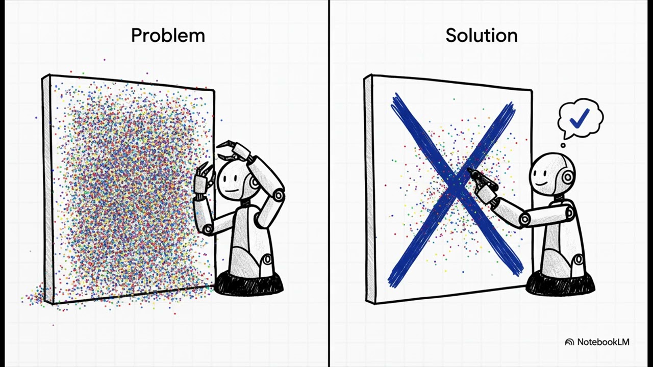 Engineering World Company - AI for CFD: The Aerodynamics Shortcut