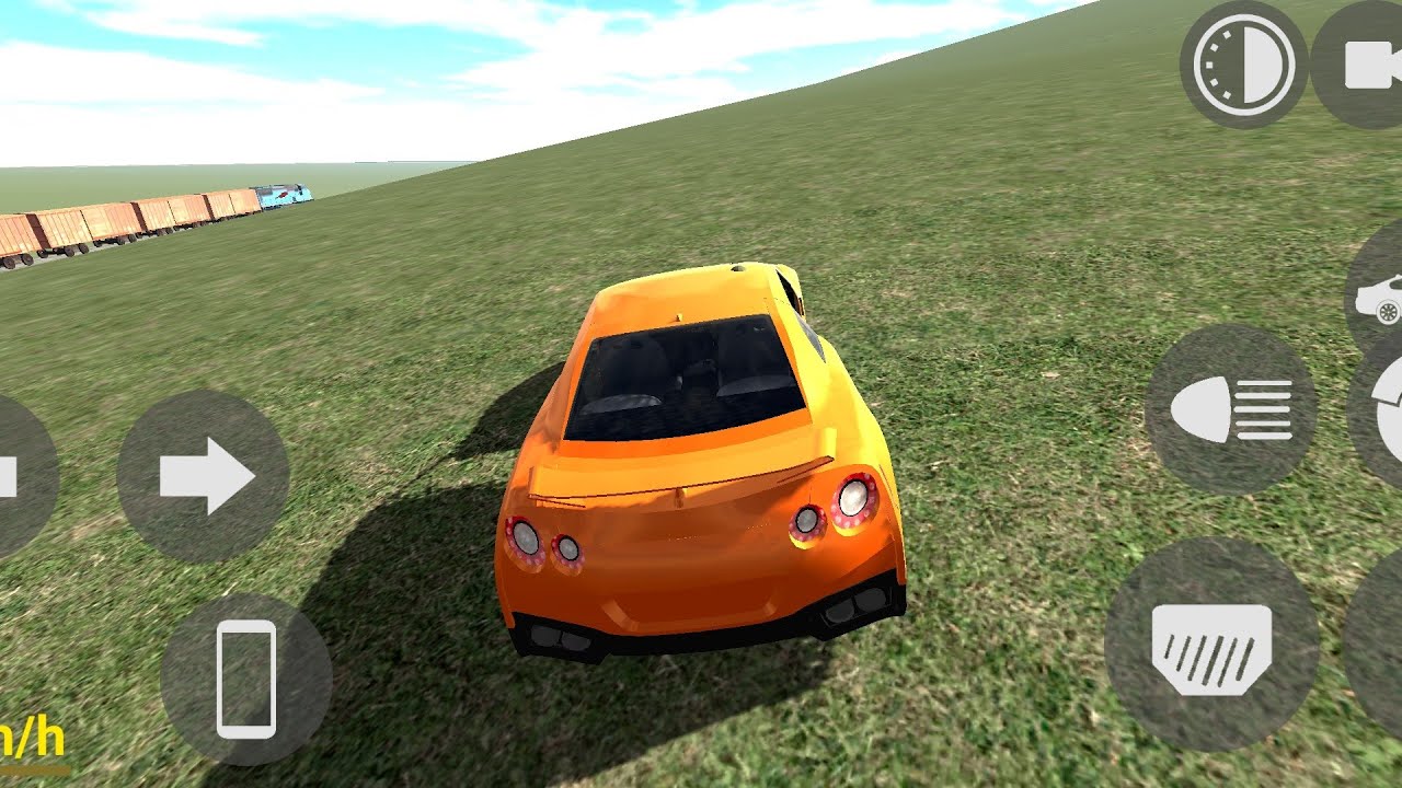 English Indian Bikes Driving 3D : 😄 Happy stream | Playing Solo | Streaming with Turnip