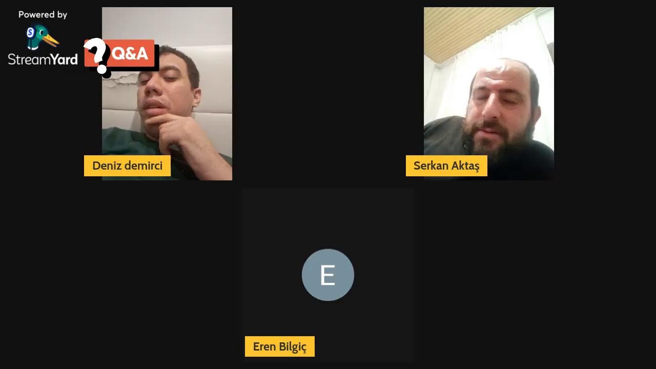 Bomba gündem