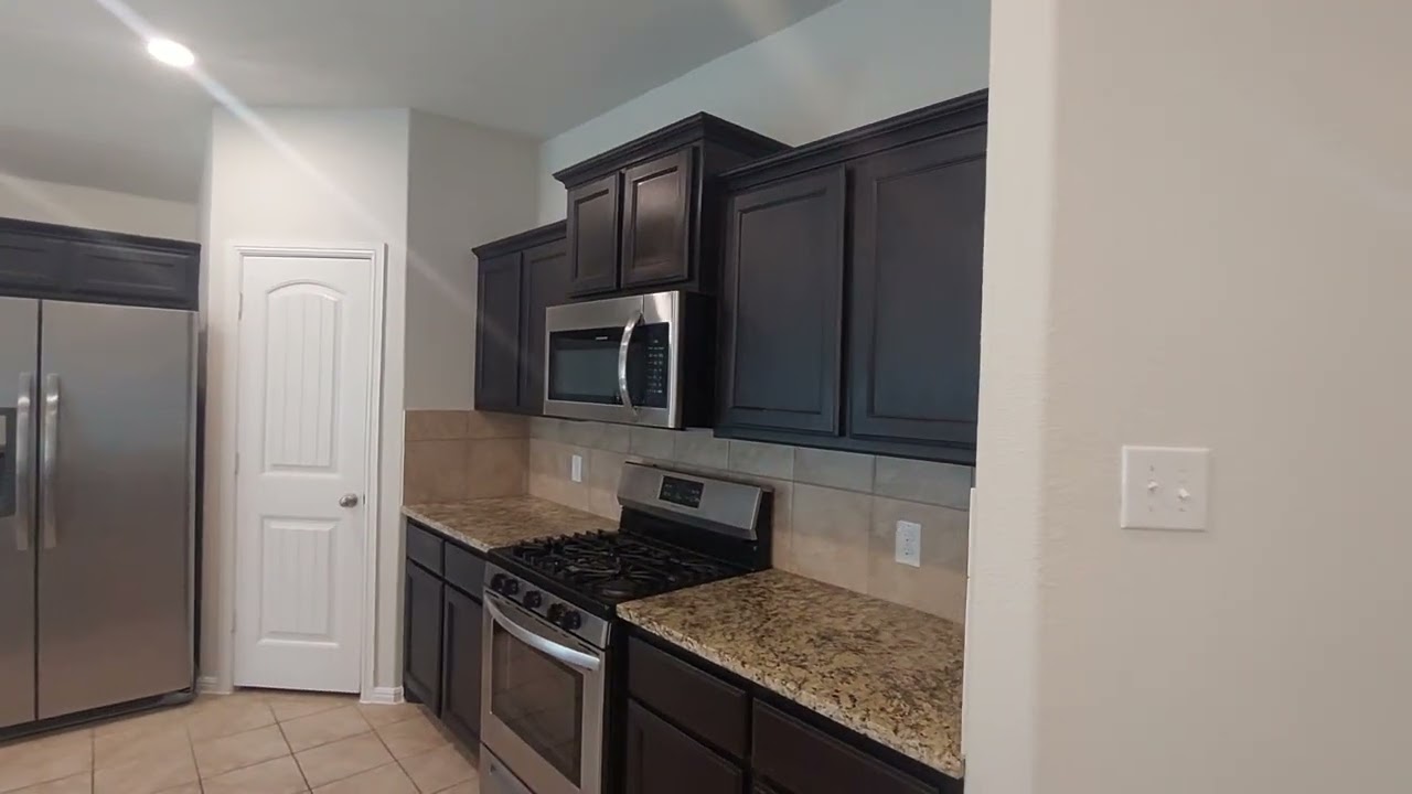 8009 Crimea, Ft Worth. 