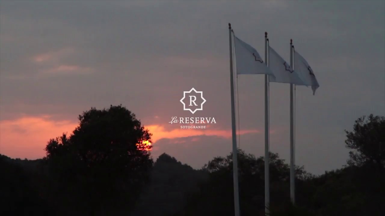 La Reserva de Sotogrande