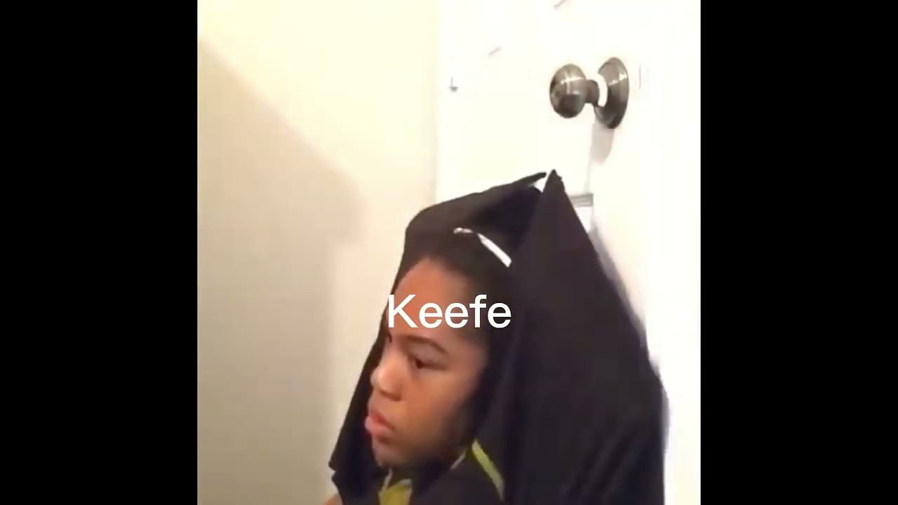 KOTLC as VINES 💀