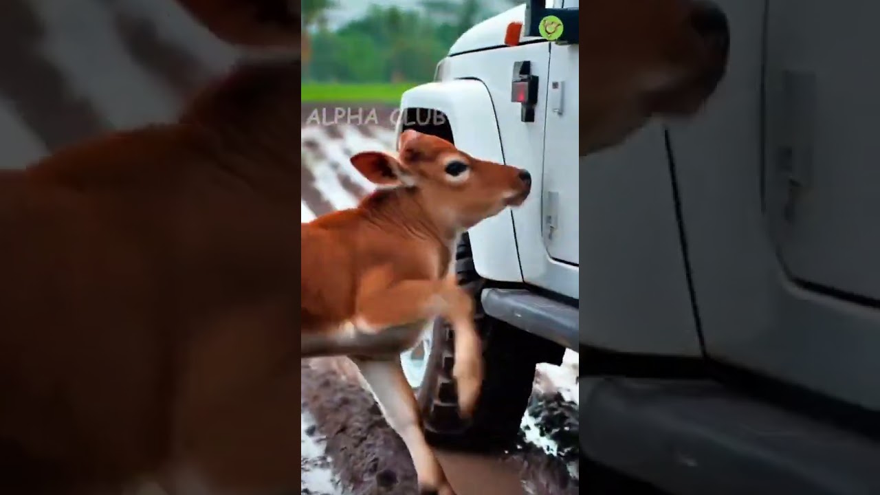 Dangerous qurbani moments 2025 🥺 || Eid UL Azha Funny Animals Attacks || Anari Qasai