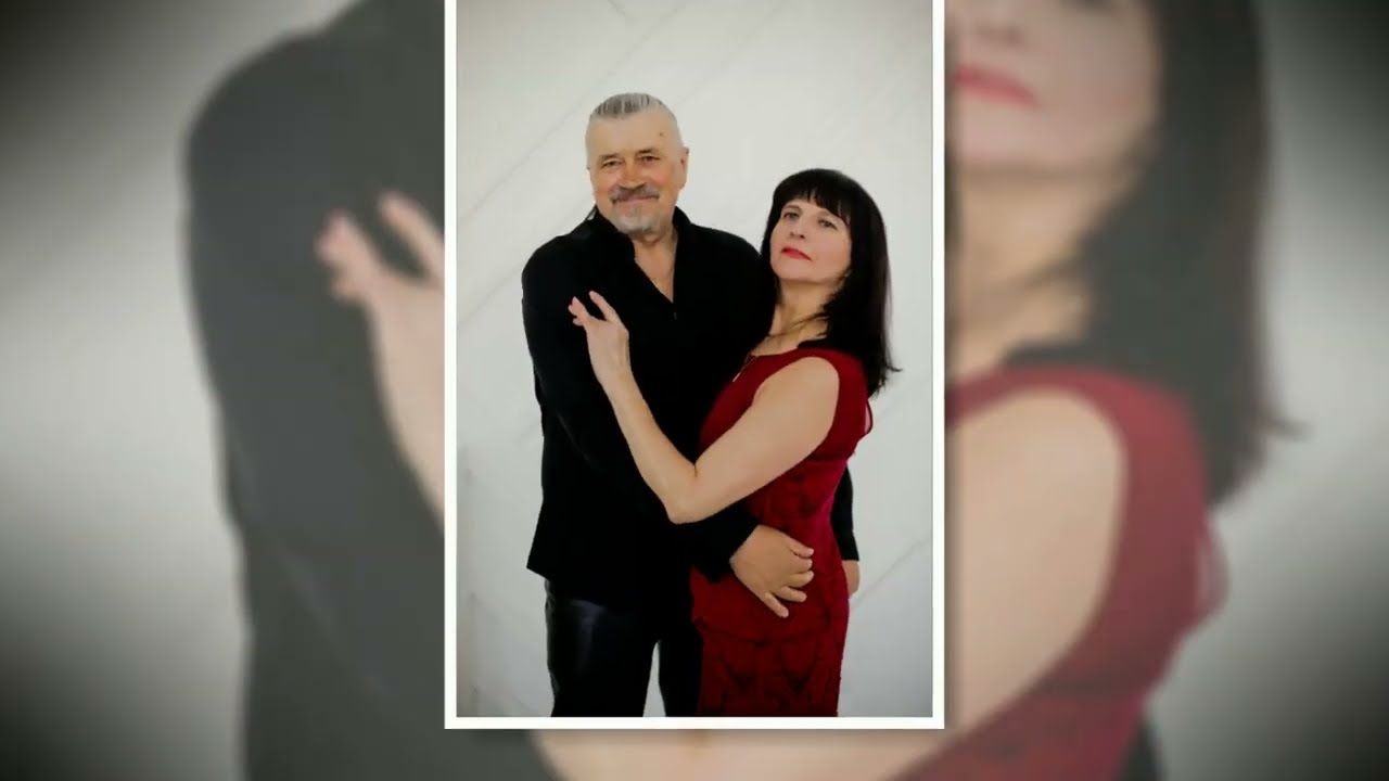 МОДЕЛИ 50+ Real Age Studio / ФОТОСЕССИЯ / ФОТОПОЗИРОВАНИЕ / ВОЗРАСТНОЙ МОДЕЛИНГ