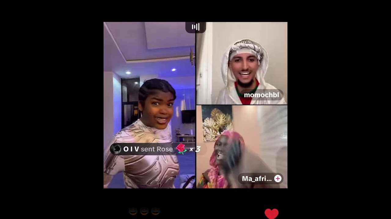 Javis the relationship fixer 🤣🤣🤣🤣🤣 part 1#short#javis#relationshipissues #funny#trending#viralclip