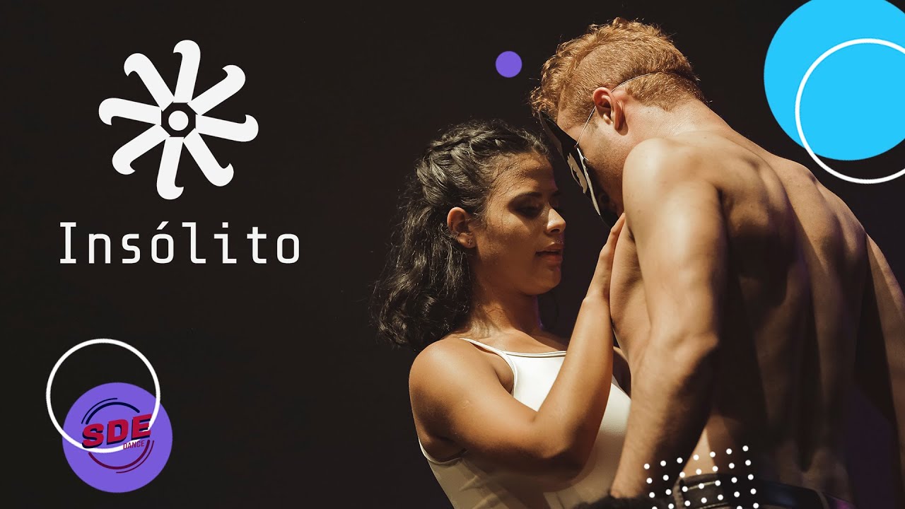 01 Abertura