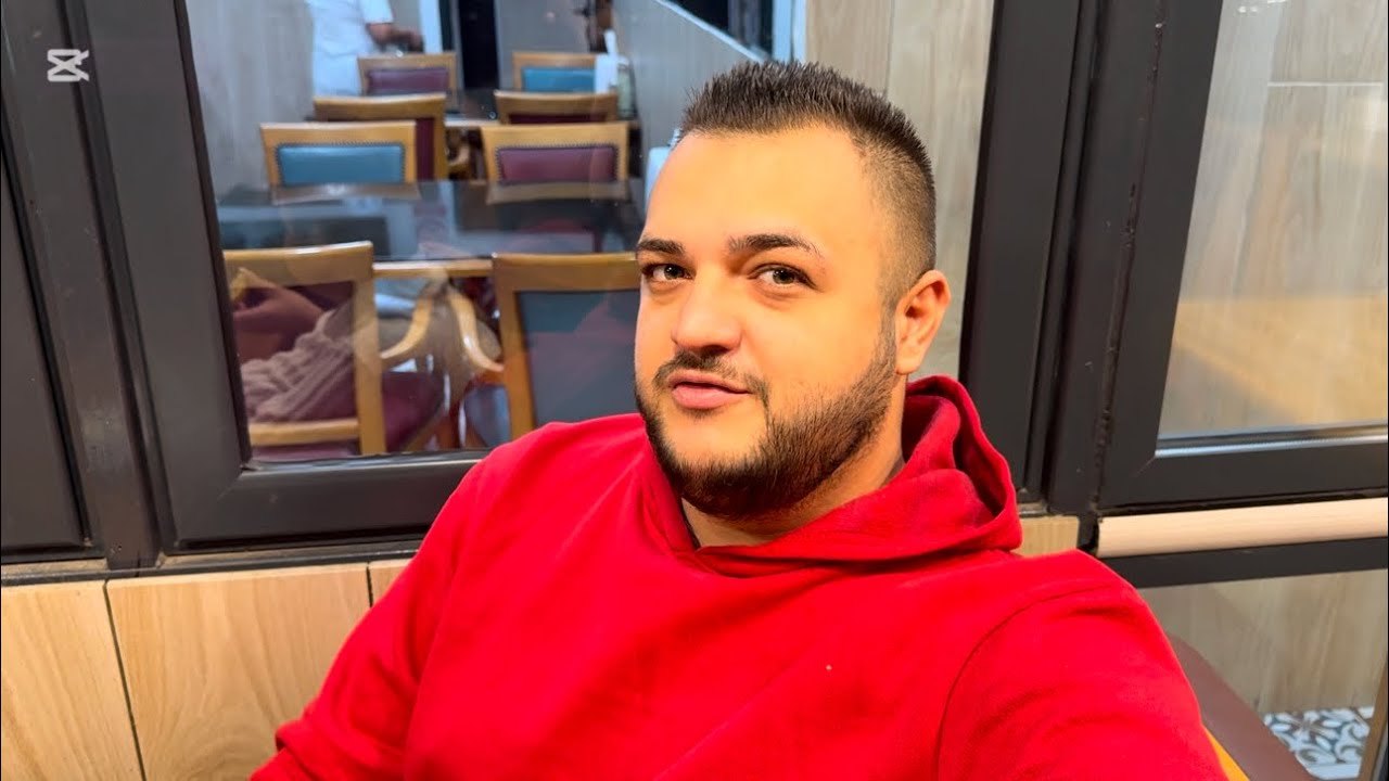 Ce am făcut astăzi cu trupa de șoc!