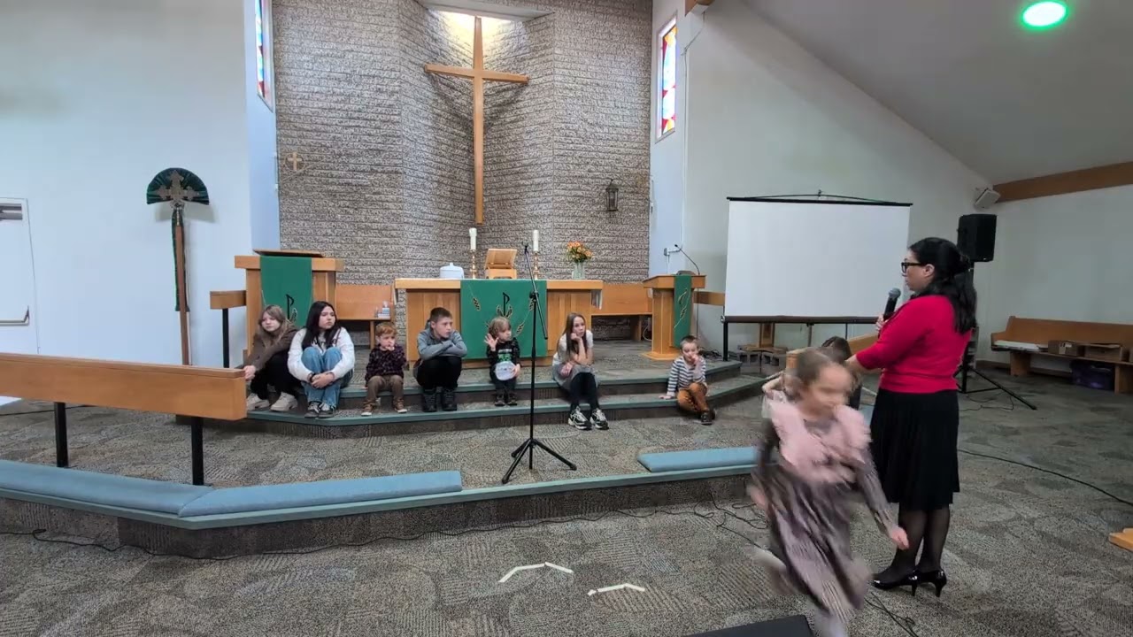 Білі як сніг. 07.02.26.