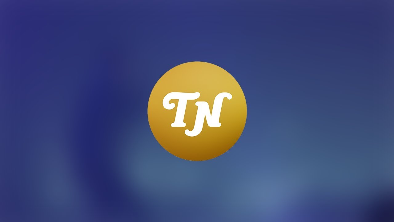 Top Notch 2017 - ABONNEER NU