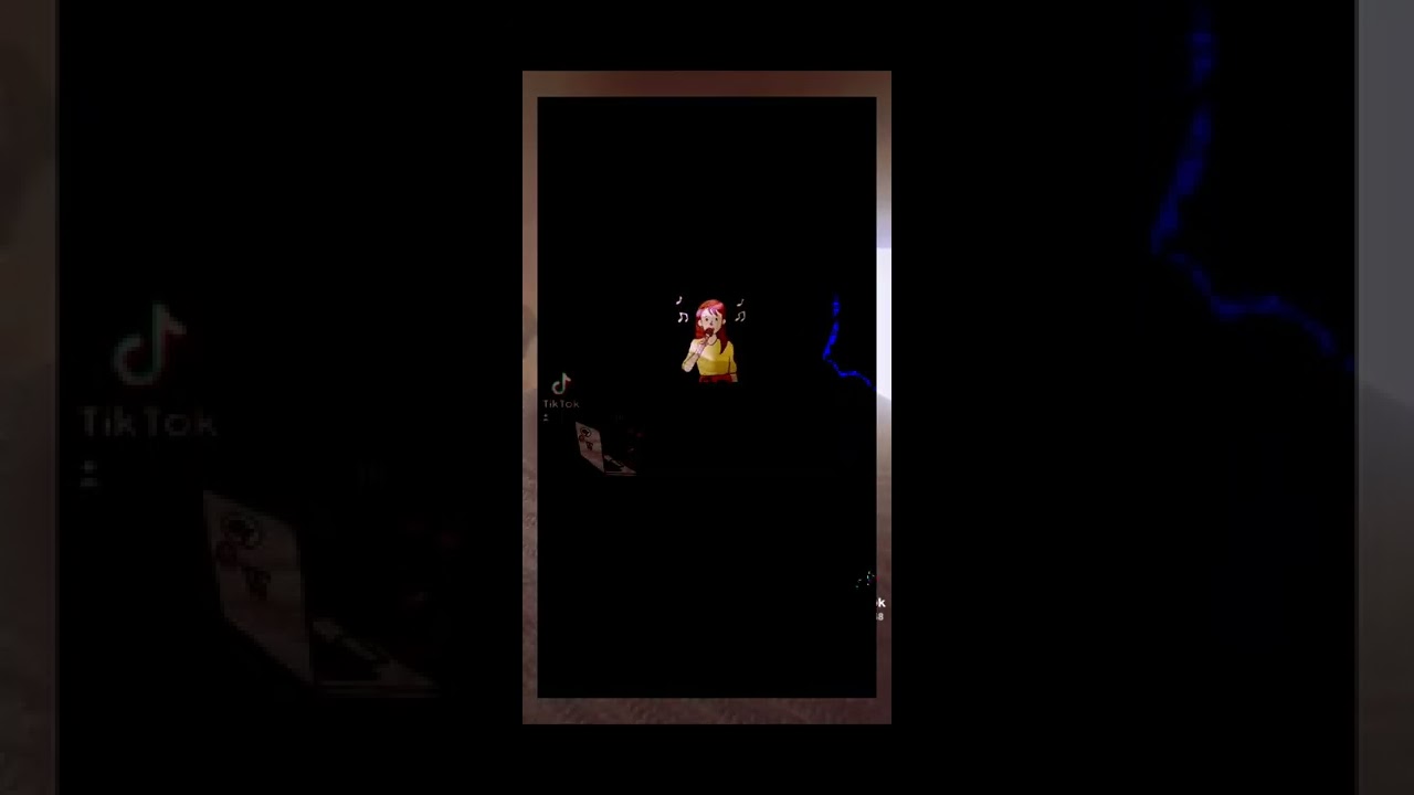 tktok 🔫 🔫 🔫