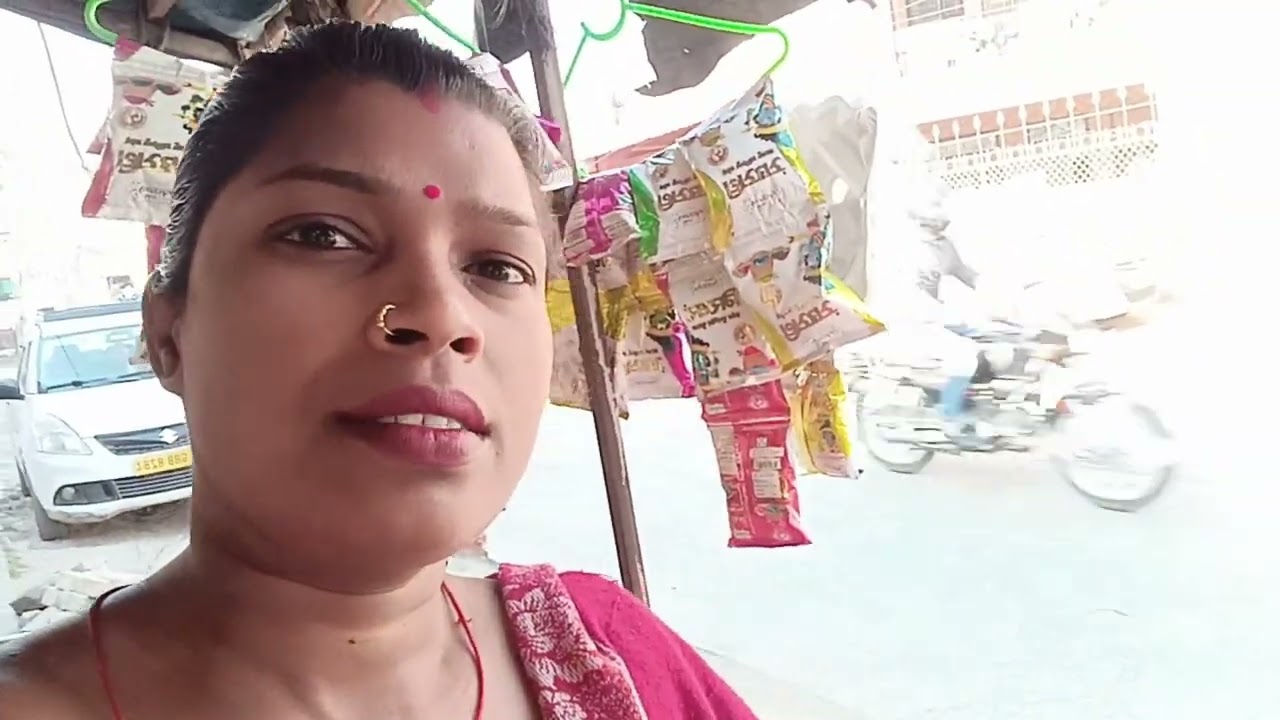 Holi ki bahut subhkamna kya layi hai Pramila 