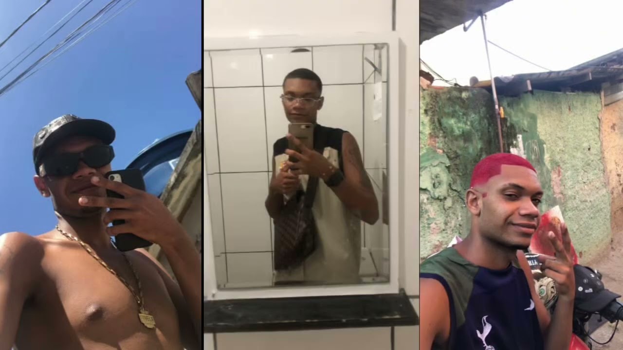 30 MINUTINHOS DE MÚSICA SEM PALAVRÃO DAS MAIS TOCADA NO TIK TOK (djandinho)