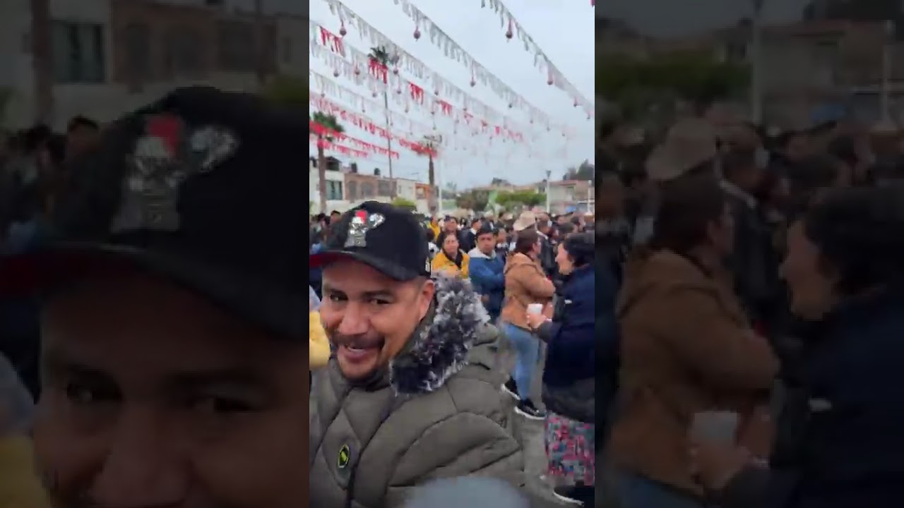 San Sebastián el Grande Jalisco Fiestas Patronales 2026 Mañanitas a San Sebastián Martir 20 de Enero