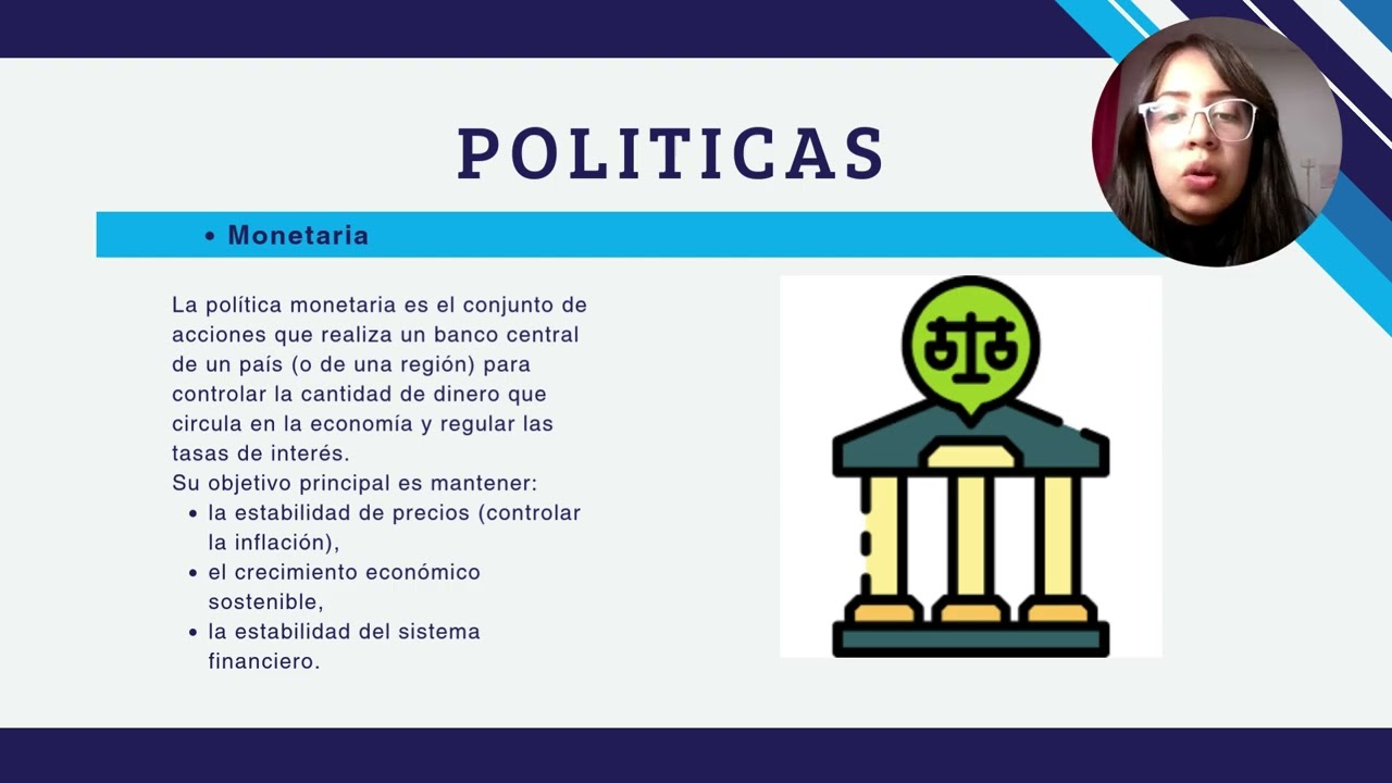 Economia a escala global