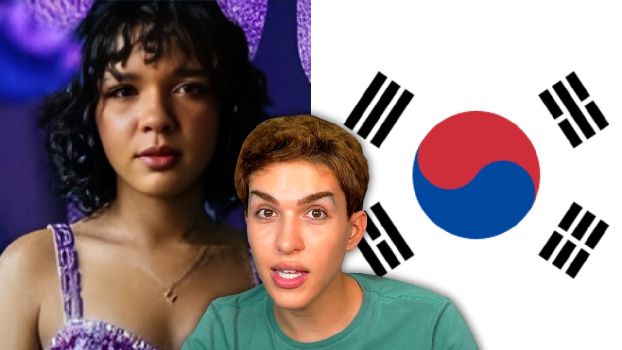 Idol Brasileira DEBUTA SUA PRIMEIRA M&Uacute;SICA