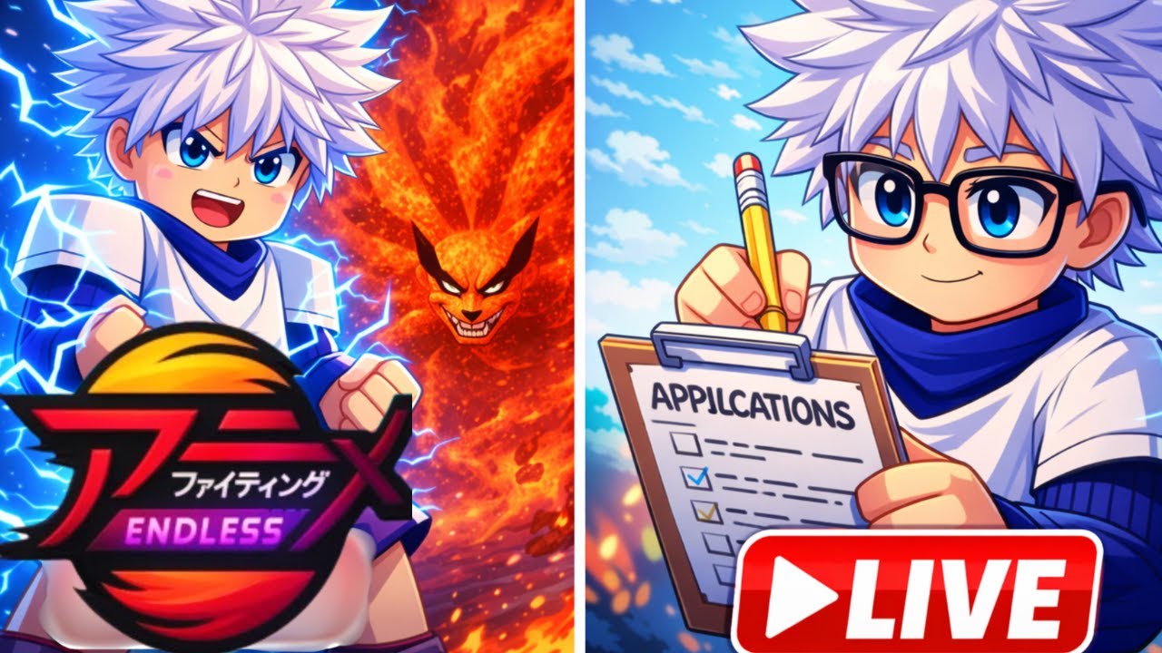 AFSE Kurma Boss Fight Applications & Gameplay