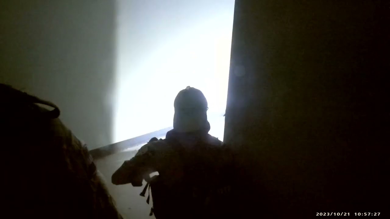Op-Thunderdome 3 clip 2